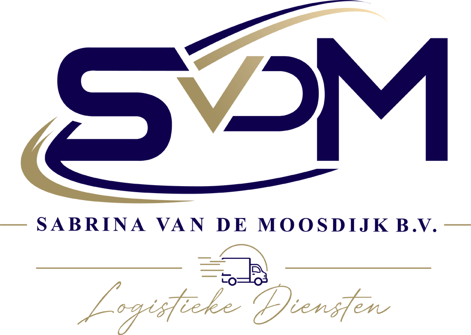 [ Logo Sabrina van de Moosdijk B.V. ]